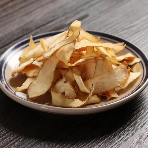 仙蒙  玉竹片 250克 500克 1000克 商品图1