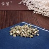 仙蒙  白蒺藜 刺蒺藜 三角刺  500克1000克 商品缩略图2