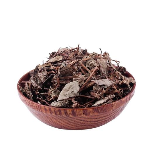 仙蒙  鱼腥草 500克 1000克 商品图4