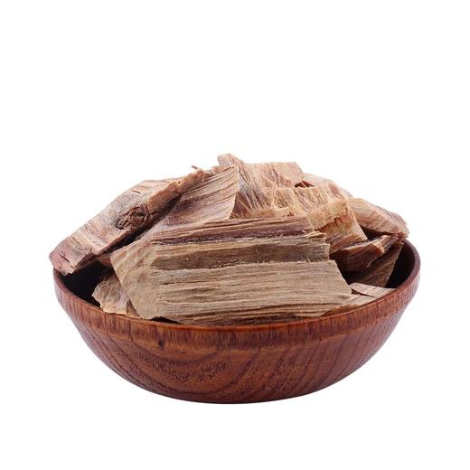 仙蒙  油松节 250克500克1000克 商品图4