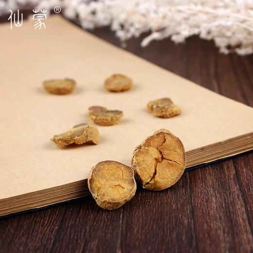 仙蒙  生元胡  延胡索 玄胡 250克500克1000克 商品图3