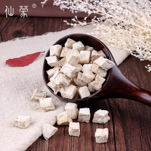 仙蒙  粉葛根 500克 1000克 商品图2