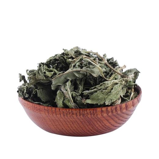 仙蒙  薄荷叶 250克  500克 1000克 商品图4