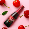 林德曼|Lindemans樱桃啤酒 250ml/瓶 商品缩略图2