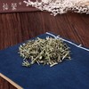 仙蒙   珍珠透骨草 500克1000克 商品缩略图2