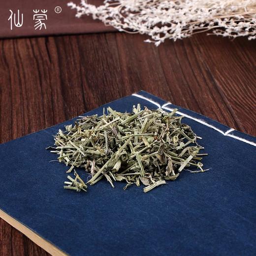仙蒙   珍珠透骨草 500克1000克 商品图2