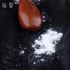 仙蒙  石膏粉 500克1000克 商品缩略图2