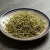 仙蒙  平邑金银花 250克 500克1000克 商品缩略图2