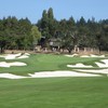 帕萨帝博俱乐部 Pasatiempo Golf Club | 美国高尔夫球场 商品缩略图3