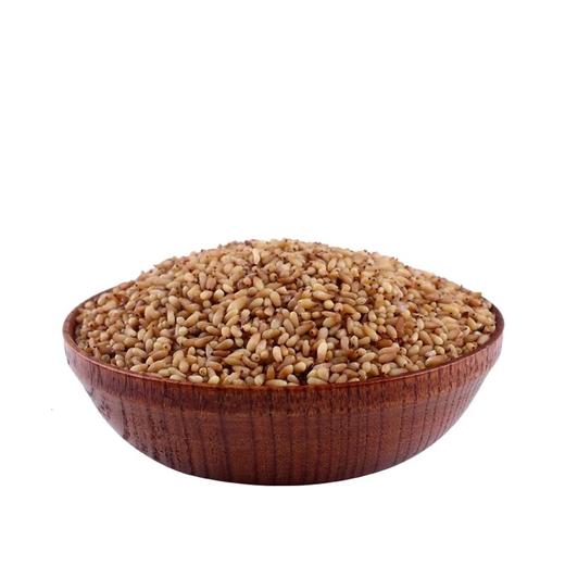 仙蒙   柏子仁 250克500克1000克 商品图4