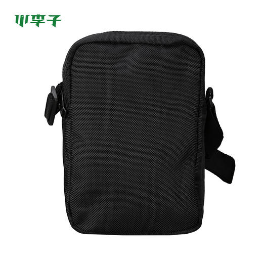 adidas阿迪达斯OPS ORG户外运动时尚单肩斜挎包 商品图2