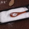 仙蒙  高纯度芒硝250克500克1000克 商品缩略图3