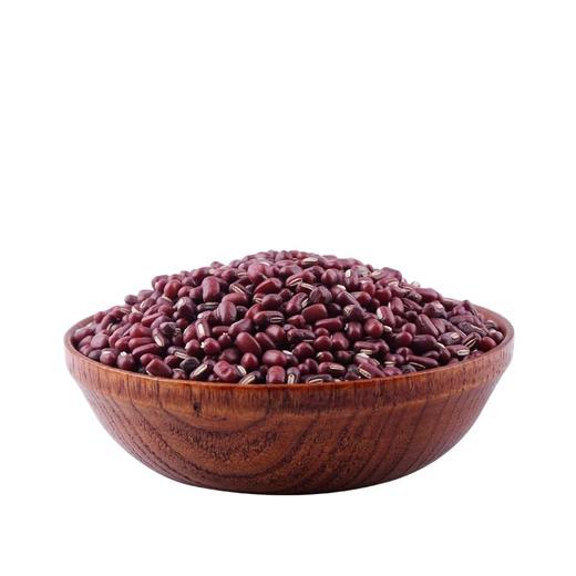 仙蒙  长粒赤小豆 500克 1000克 商品图4