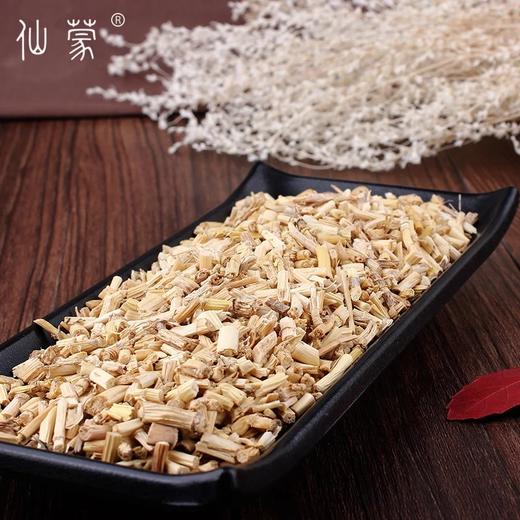 仙蒙  白茅根 甜草根 坚草根 500克 1000克 商品图2