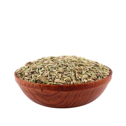 仙蒙 小茴香   500克 1公斤 商品图4