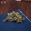 仙蒙  伸筋草 500克 1000克 商品缩略图2