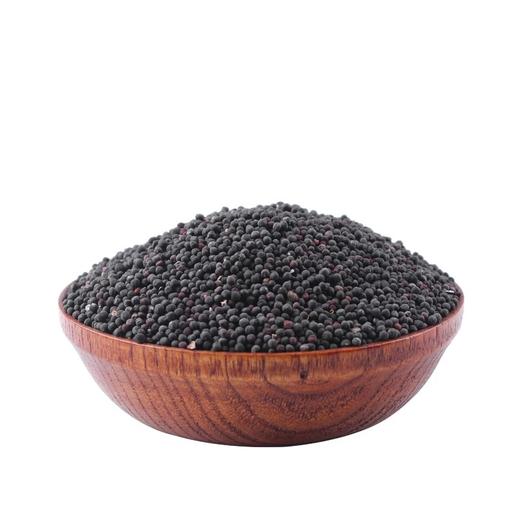 仙蒙  王不留行 500克1000克 商品图4