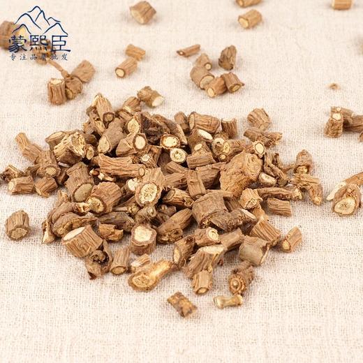 仙蒙  家种甘肃柴胡柴胡根 250克 500克 1000克 商品图2