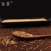 仙蒙  白芥子 250克 500克 1000克 商品缩略图2