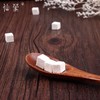 仙蒙 云南白茯苓丁 滇茯苓 云苓250克 500克 1000克 商品缩略图6