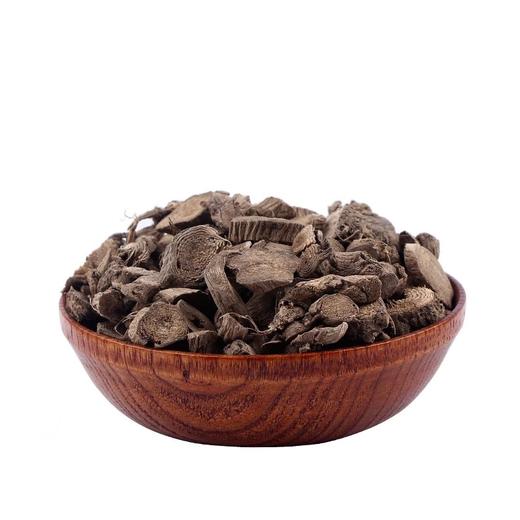 仙蒙 四川川牛膝250克500克1000克 商品图4