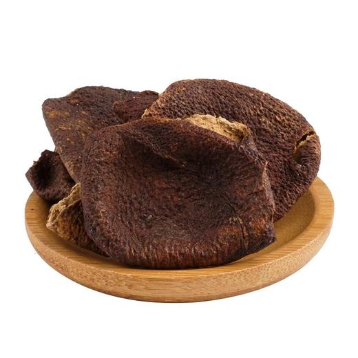 仙蒙 5年川陈皮老陈皮  250克 500克 1000克 商品图4