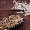 仙蒙 四川川牛膝250克500克1000克 商品缩略图1