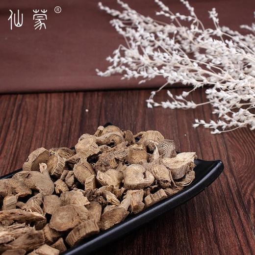 仙蒙 四川川牛膝250克500克1000克 商品图1