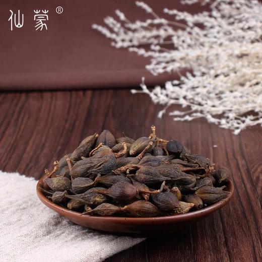 仙蒙  连翘250克 500克 1000克 商品图2