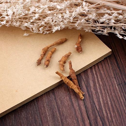 仙蒙  九节菖蒲 250克 500克1000克 商品图3