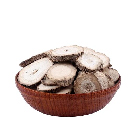 仙蒙  川白芷片 香白芷 250克500克1000克 商品图4