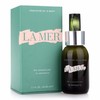 LA MER/海蓝之谜 浓缩修护精华露 50ml 商品缩略图2