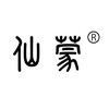 一元连接 补差价 必要时在拍  特殊情况才拍多少钱拍多少份 商品缩略图0