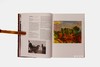 Thannhauser Collection: French Modernism at the Guggenheim/唐豪瑟收藏：古根海姆的法国现代主义作品 商品缩略图3