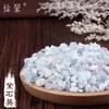 仙蒙  生紫石英  500克 1000克 商品缩略图0