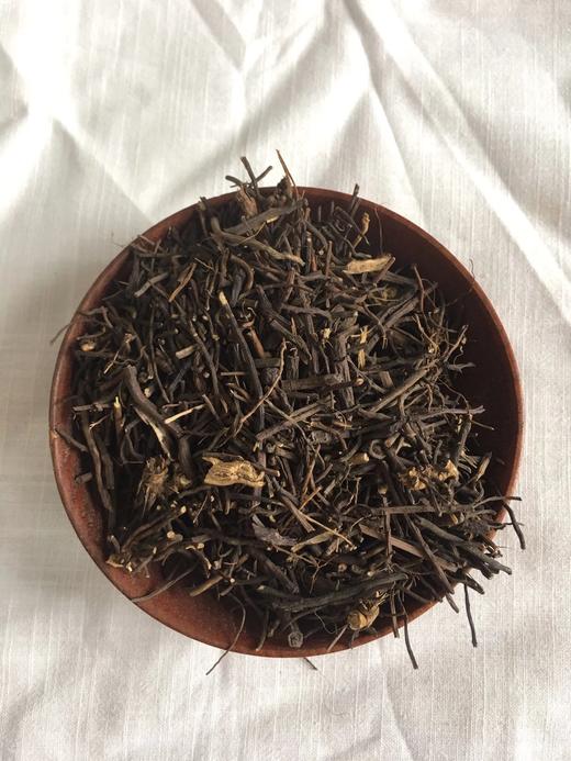 仙蒙  家种北威灵仙根  500克 1000克 商品图3