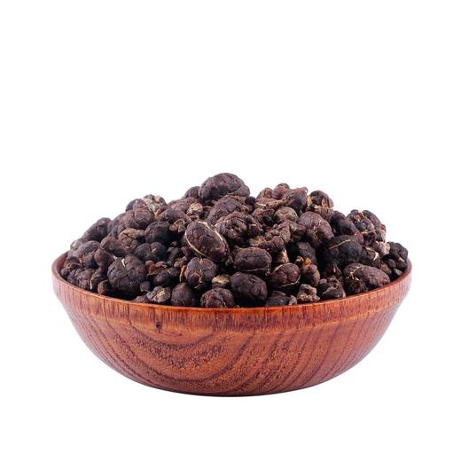 仙蒙  去壳西砂仁米250克500克1000克 商品图4