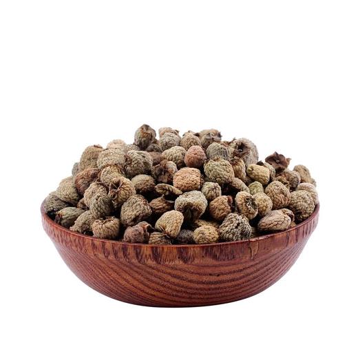 仙蒙  浙江覆盆子 覆盆籽  250克 500克 1000克 商品图4