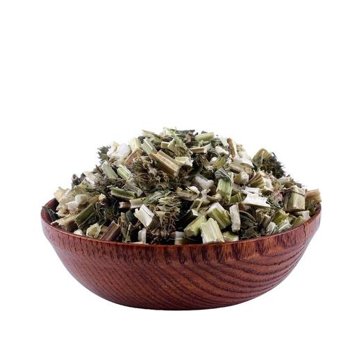 仙蒙  益母草 500克1000克 商品图4