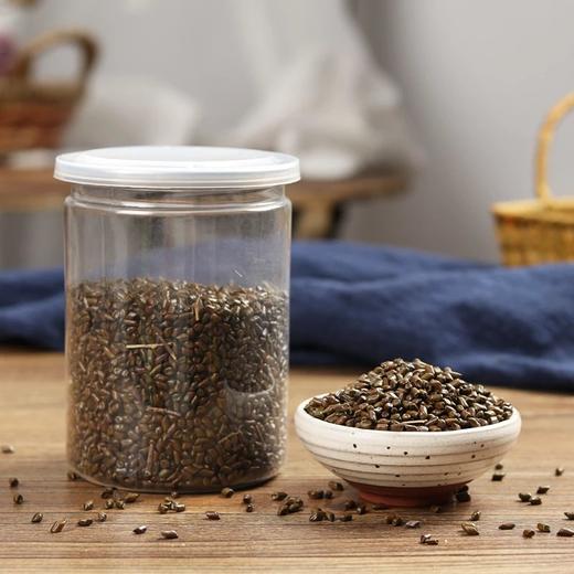 仙蒙 决明子  250克 500克 1000克 商品图1