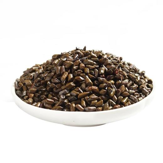 仙蒙 决明子  250克 500克 1000克 商品图4