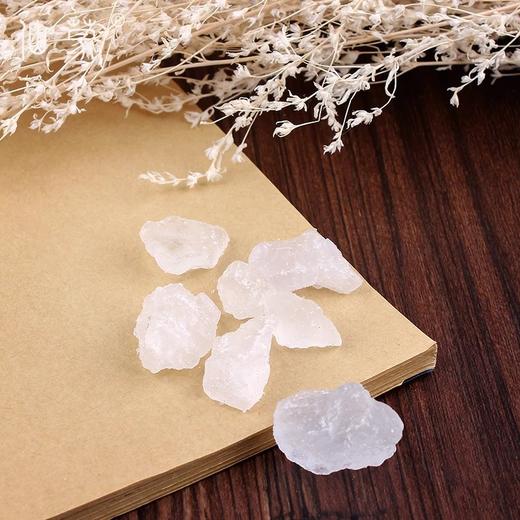 仙蒙  白矾 明矾 500克1000克 商品图3