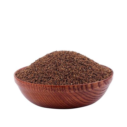 仙蒙  内蒙 小菟丝子 生菟丝子 兔丝子 250克 500克1000克 商品图4