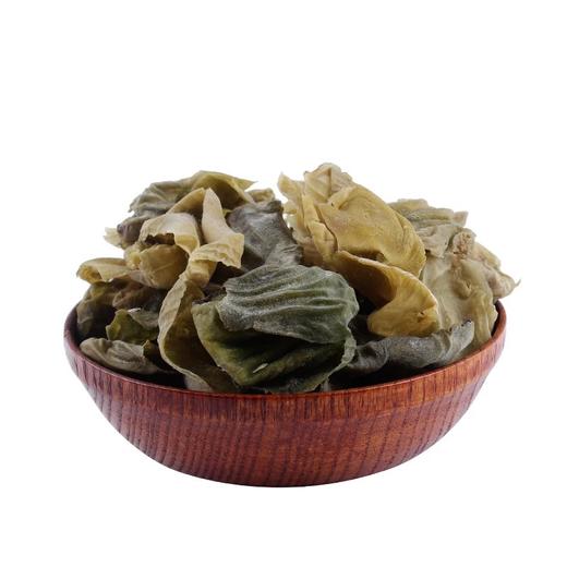 仙蒙  四川鸡内金250克 500克 1000克 商品图4