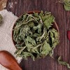 仙蒙  薄荷叶 250克  500克 1000克 商品缩略图1