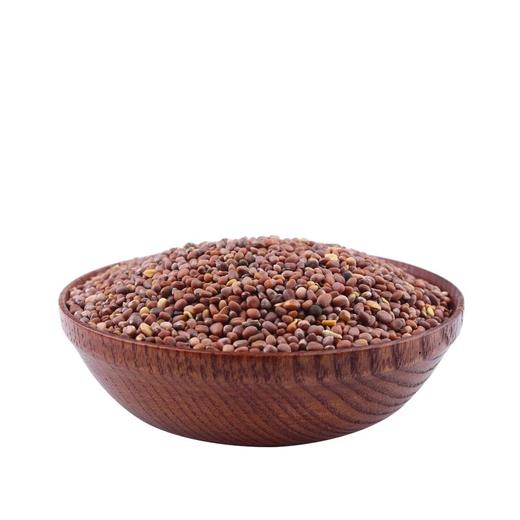 仙蒙 莱菔子  500克 1000克 商品图4