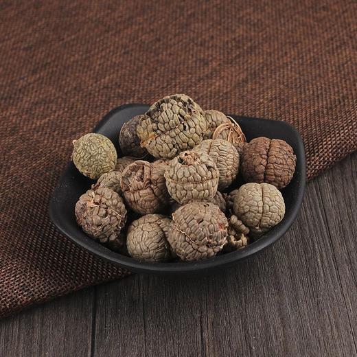 仙蒙 包邮草豆蔻草扣草叩250克500克1000克 商品图1