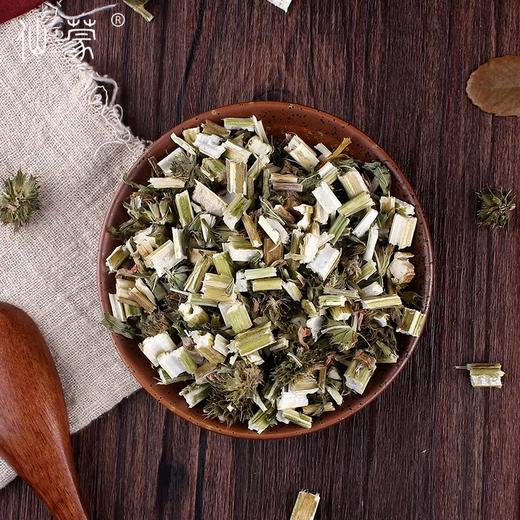 仙蒙  益母草 500克1000克 商品图1