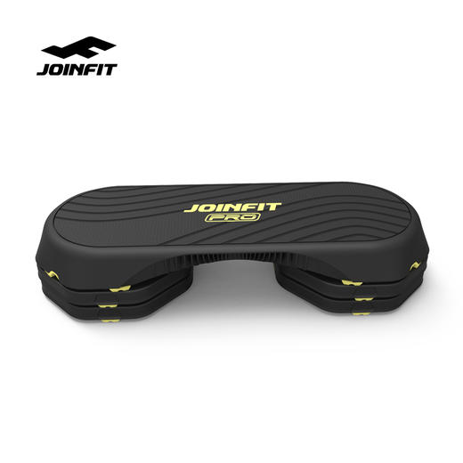 JOINFIT PRO 版健身踏板 商品图1
