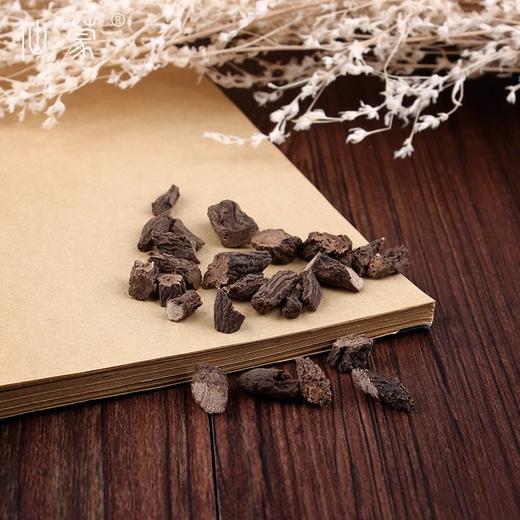 仙蒙  整条仙茅 250g500克1000克 商品图3